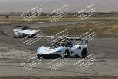 media/May-17-2025-VARA (Sat) [[ff3a2e4a11]]/Qualifying/Group 2/Off Ramp turn/